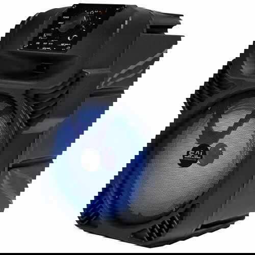 VERSO zvučnik SAL PAR 20BT Cijene