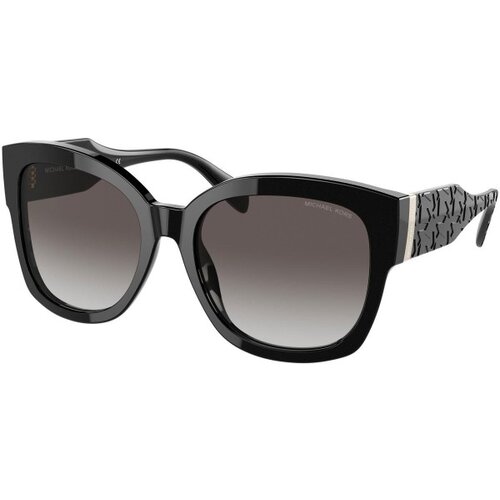 Michael Kors Baja MK2164 30058G - ONE SIZE (56) Slike