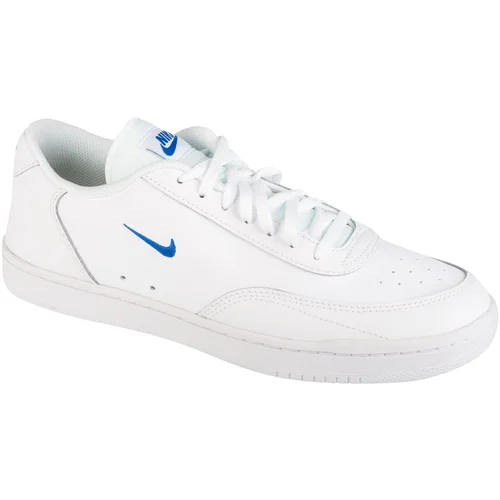 Nike Court Vintage Bijela