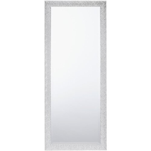 CARRYHOME STENSKO OGLEDALO, 70/170/2 cm kovina, umetna masa, steklo Cene
