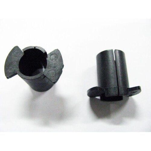 Oem Adapteri za Xenone Honda Cene