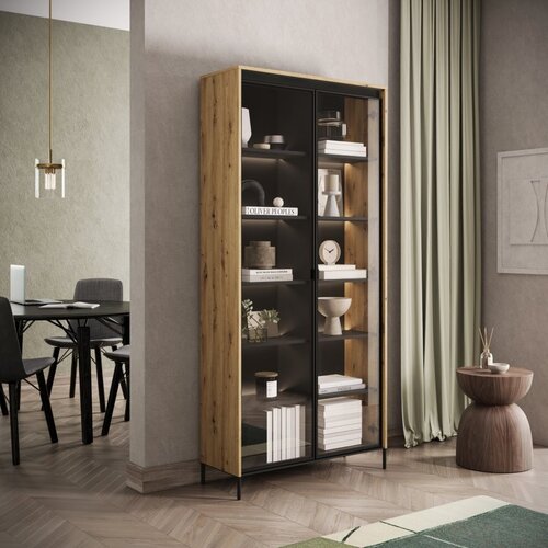  Vitrina TERA Cene