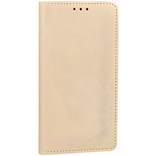 IZMAEL.eu Elegantna magnetiska futrola za Realme X50 5G - Zlatna Cene