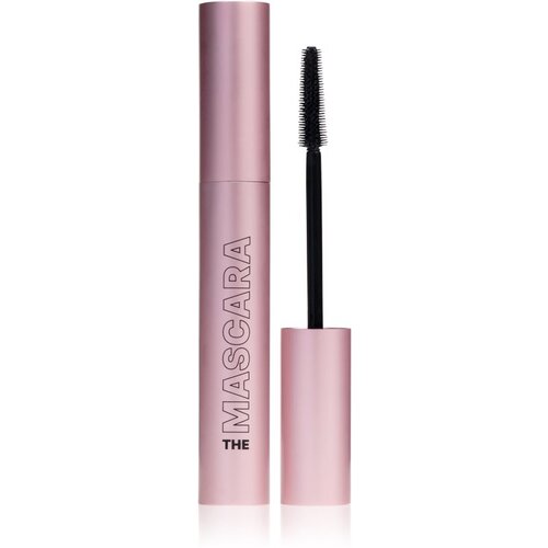 Not So Funny Any THE MASCARA negovalna maskara 10 ml Cene