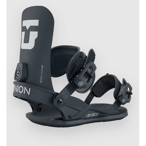 Union Legacy 2026 Snowboard vezi midnight Cene