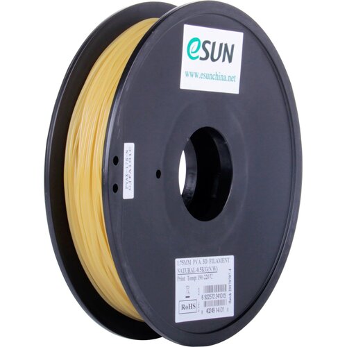 ESUN pva natural Slike