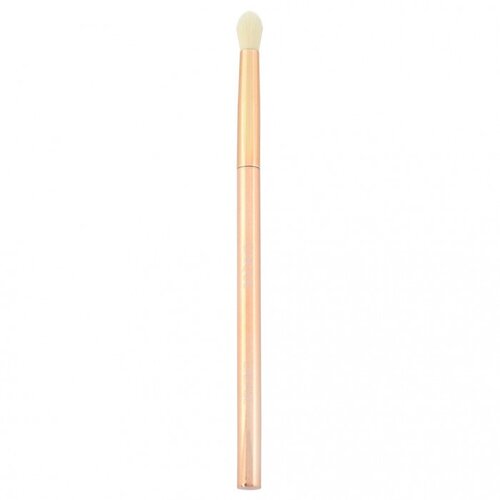 CHIQUE™ RoseGold Četkica za uglove očiju Cijene