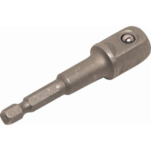 Lux Tools Adapter za bu&scaron;ilicu 1/2" Cijene