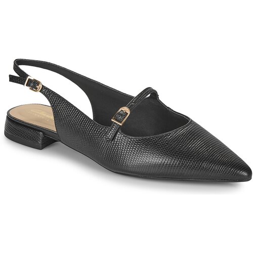 Clarks SENSA15 SHINE Crna Cijene