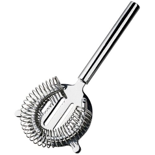 Ilsa Cedilce za me&amp;scaron;alec cocktailov 19cm / inox, (5000219667) Slike