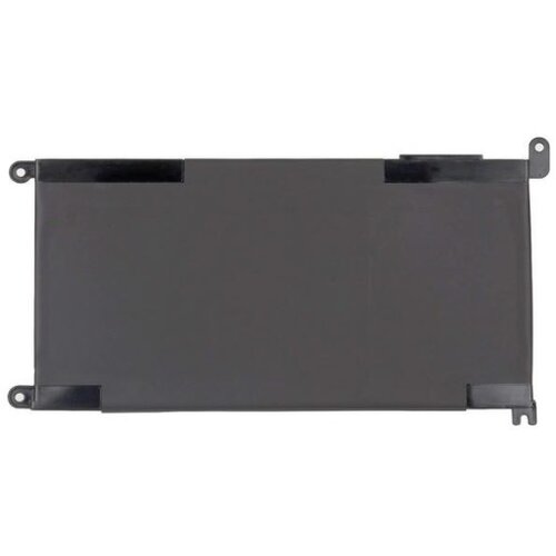  baterija za laptop dell inspiron WDX0R,P66F001, 13-5378, 14-7460, 15-5567, 15-5568, 15-7560, 17-5770 Cene