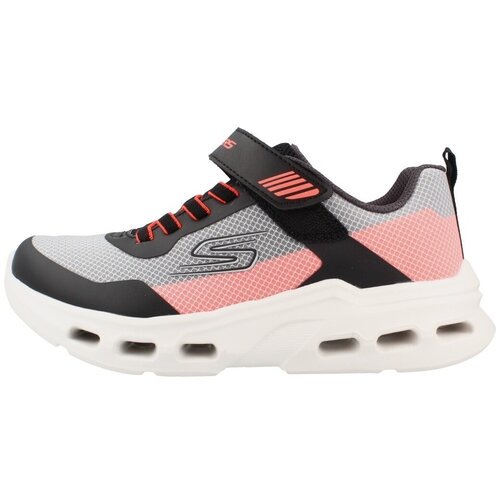 Skechers Modne superge Glide Step Drift Večbarvna Slike