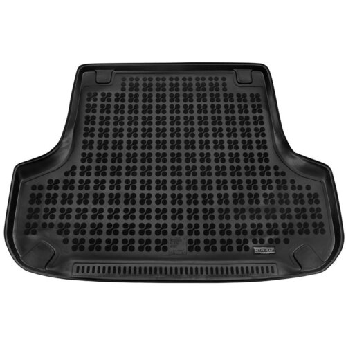 REZAW-PLAST Tipska kadica za gepek Mitsubishi PAJERO SPORT (2002 - 2008) - Rezaw Plast Cene