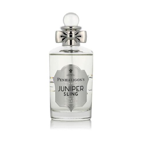 Penhaligon&amp;#039;s Juniper Sling 100 ml toaletna voda unisex Slike