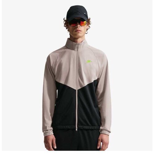 Nike M nk wr pk trk suit Cene