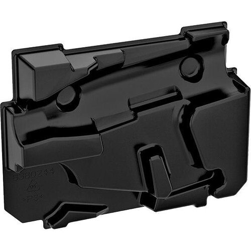 Makita unutrašnji uložak za makpac 2 kofer (838024-4) Cene