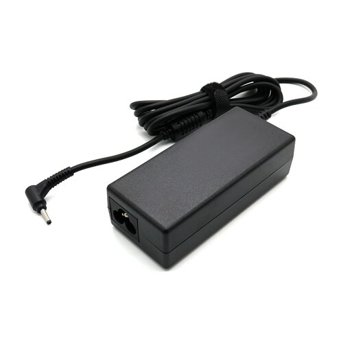  za laptop asus 19V 3.42A(3.0*1.1) Cene