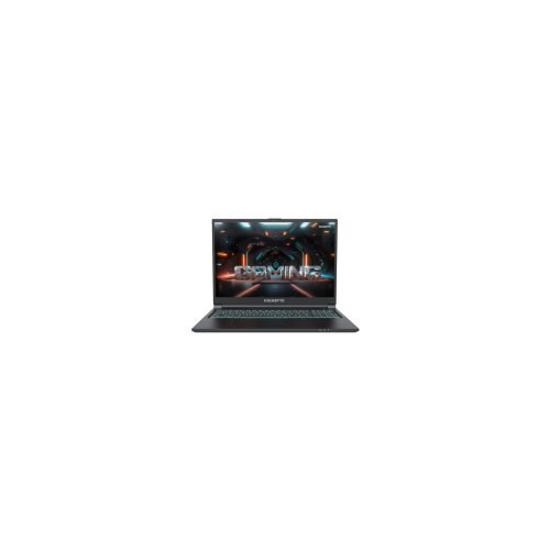 Gigabyte G6 MF-H2EE854KD Cijene