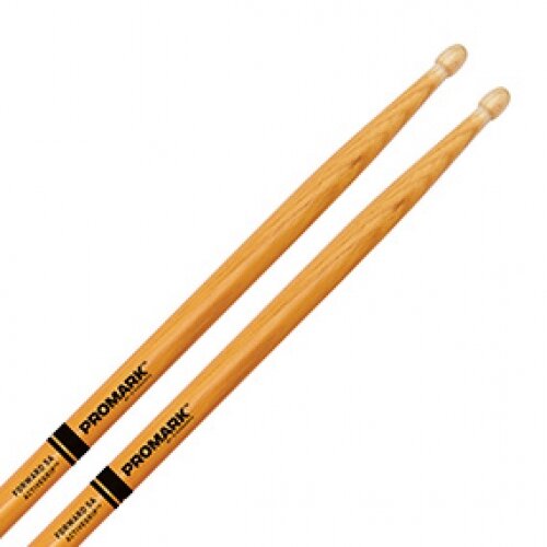 Pro Mark F5AAGC Forward Active Grip Clear Wood 5A palice za bubanj Cijene