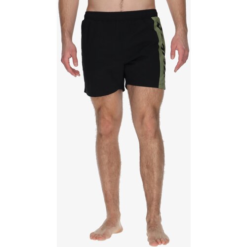 Lotto &amp;Scaron;orc LOGO BEACH SHORTS Slike