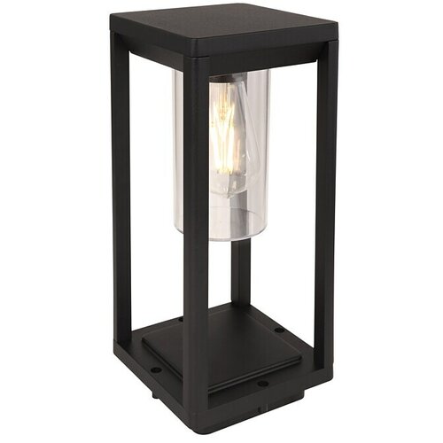 Globo Vanjska LED svjetiljka Candela (15 W, IP44, 35 cm) Cijene