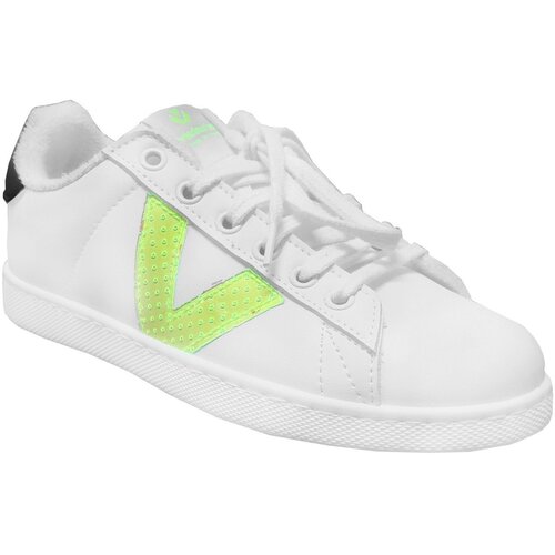 Victoria Nizke superge 125227 Bela Slike