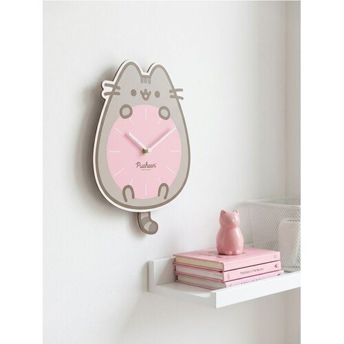 Sinsay Zidni sat Pusheen the Cat Cijene