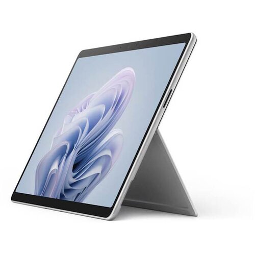 Microsoft tablični računalnik Surface Pro Copilot+PC - 13/Snapdragon X Plus/16GB/512GB/W11H EP2-08353 Slike