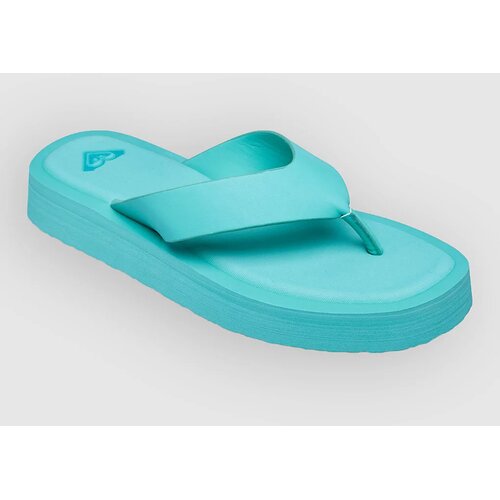 Roxy Dreamin Walk Sandali katydid Cene