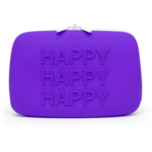 Happy Rabbit Happ, (21084434) Cene