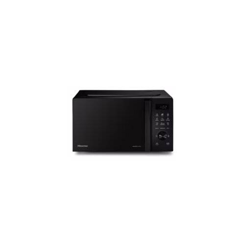  Mikrovalna pećnica Hisense H20MOBSD1H Slike