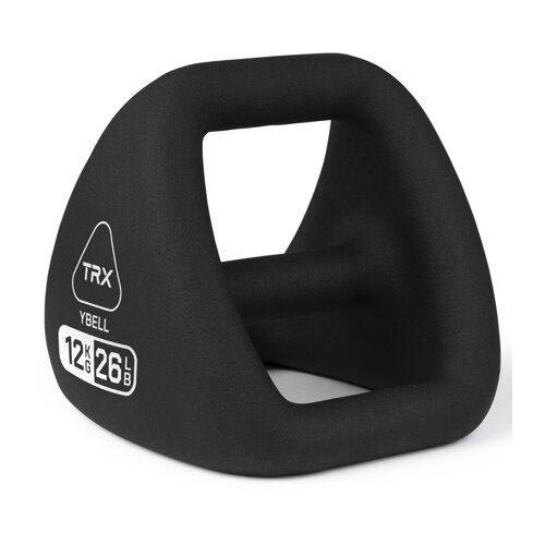 Trx YBell Neo, 12 kg, (21582591) Slike