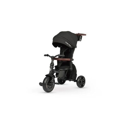 Qplay tricikl Comfo Max 41312426 Cene
