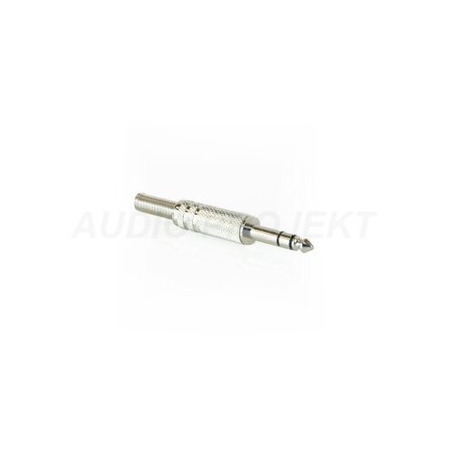 Master Audio Konektor JACK6,3 HY044 Banana Stereo Cijene