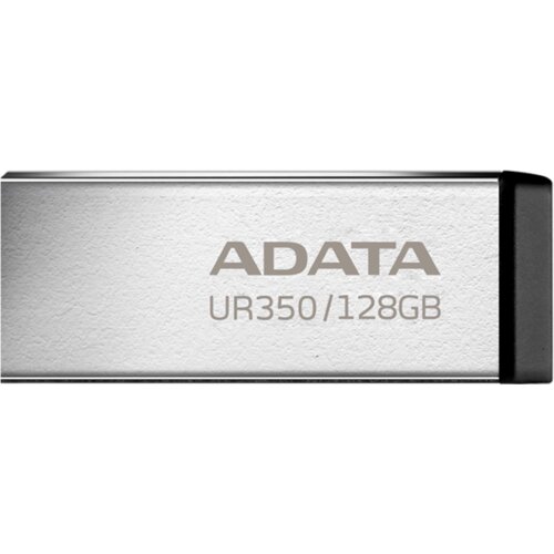  USB Memory stick Adata UFD 128GB, USB 3.2, Up to 100MB/s3 UR350-128G-RSR/BG Cijene