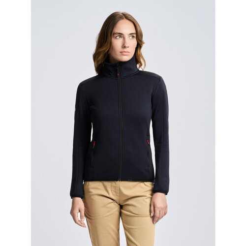 Slam Flis Act Ws Fleece Powerstr Cene