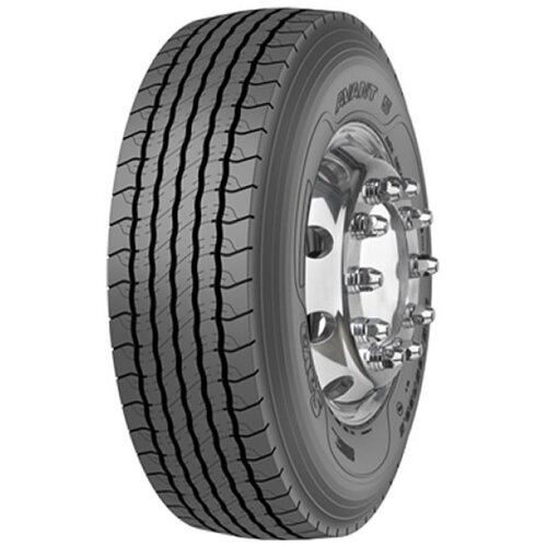 Sava 385/65R22.5 AVANT 5 160 K 3PSF Cene