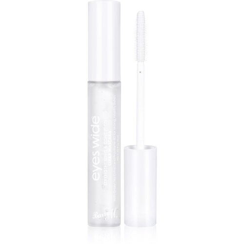 Barry M Eyes Wide prozirna maskara 9 ml Slike