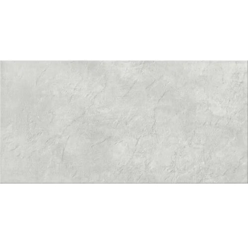 Pietra Light Grey 29,7x59,8 Slike