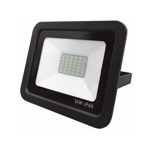 Lynco SMD 30W crni GR1047 LED reflektor Slike