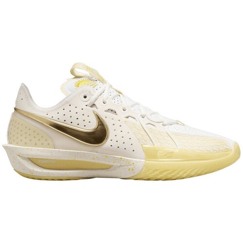Nike Modne superge Air Zoom GT Cut 3 Jordan Poole PE Bela Cene