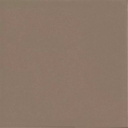 Marazzi Confetto Corda 10X10 MDSF Cene