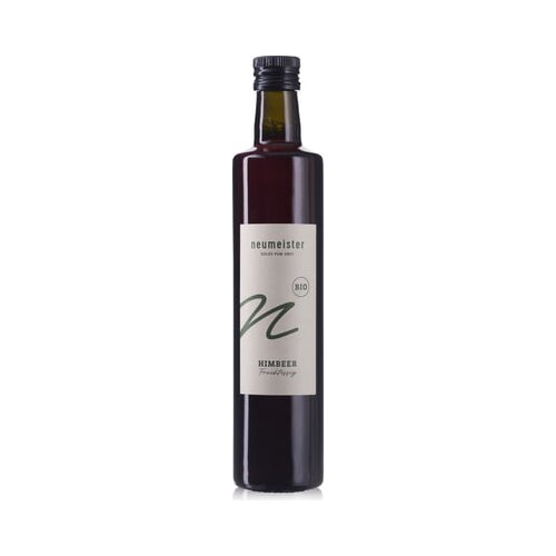 Obsthof Neumeister Bio malinov sadni kis - 100 ml Cene