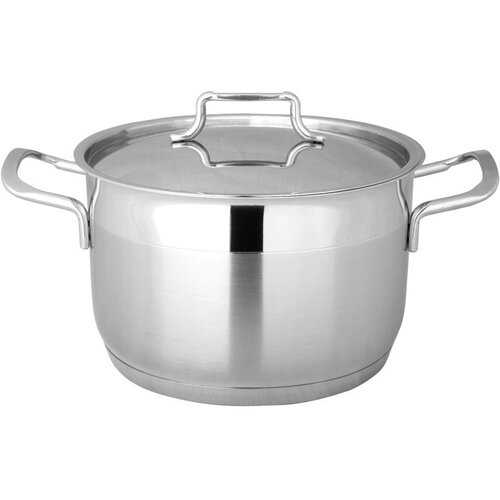 ANETT KOZICA 4,7 l, s pokrovom Cene