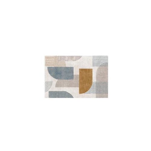  Tepih Vegas Home 1,60X2,30 L 44WYE 1K Cene