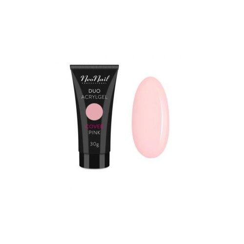  UV Gel Led NeoNail Akrilni 30 g – Cover Pink Cijene