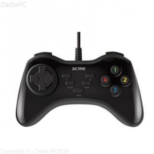 Acme Gamepad GS05 Cijene
