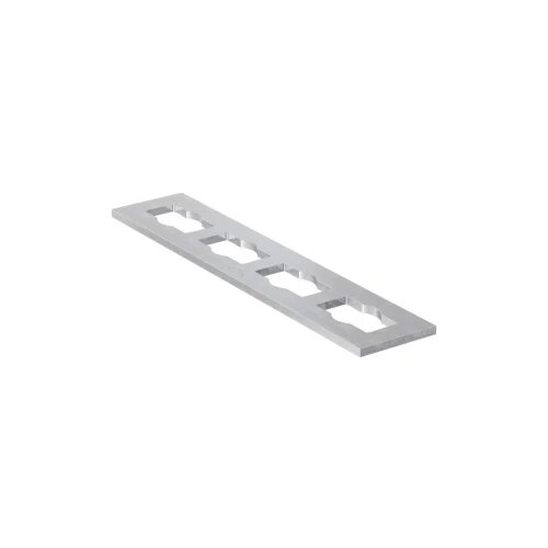 Fischer PFFF 4L spojni element 562828 25 St. Cijene