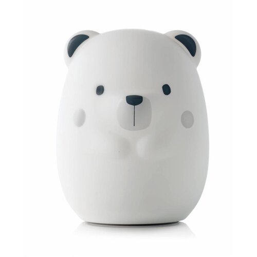 Jane Yum Bear Big svjetiljka Cijene