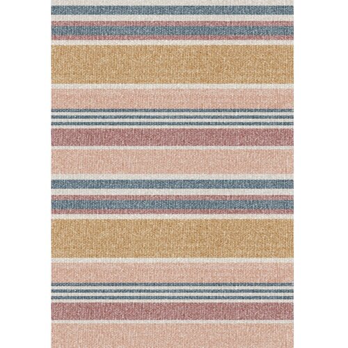 Vitaus Pralna preproga 160x230 cm Randi &ndash; Cene